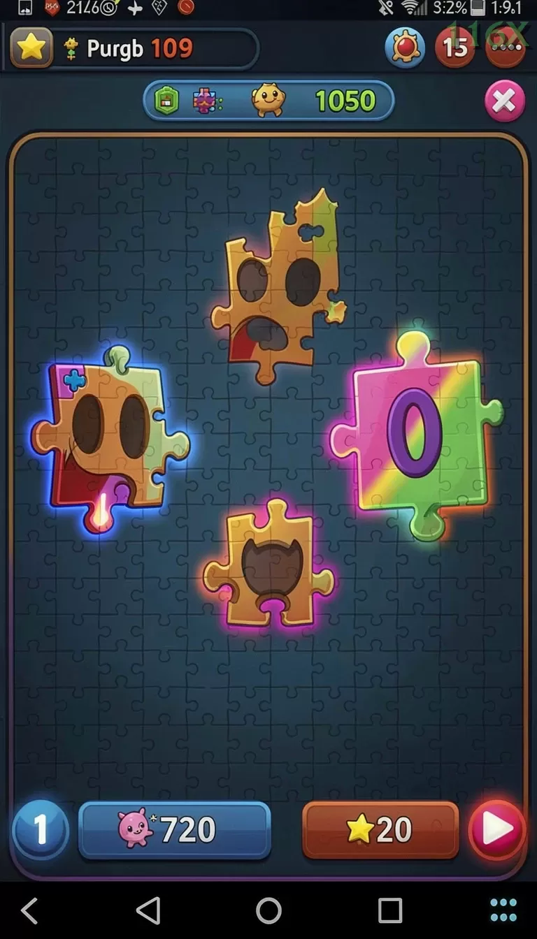 Screenshot Boswin77 nomor 2