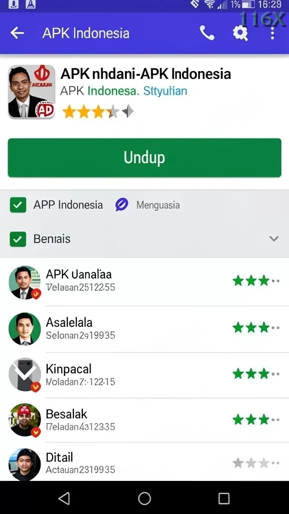 Screenshot Rpvip4 nomor 3