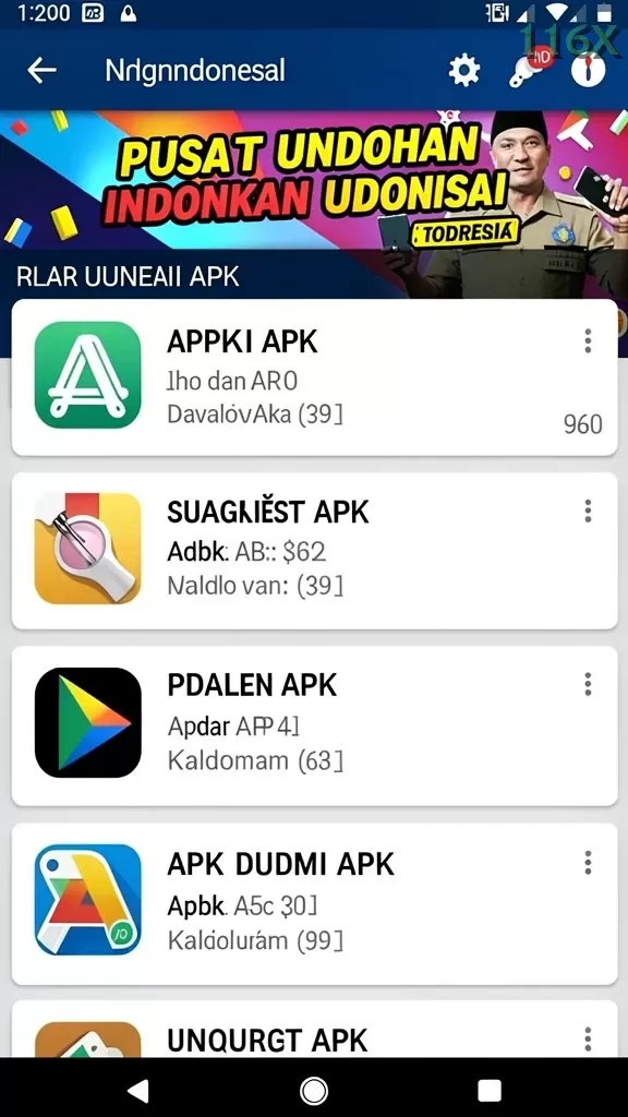 Screenshot Rpvip4 nomor 2
