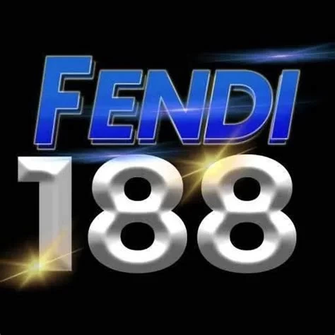 Ikon Fendi188