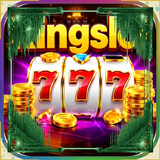 Ikon Kingslot