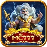 Mc777 APK Resmi — ikon aplikasi