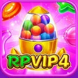 Ikon Rpvip4