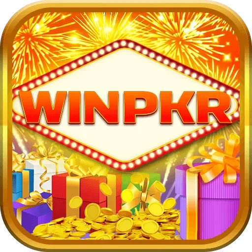 Ikon Winpkr