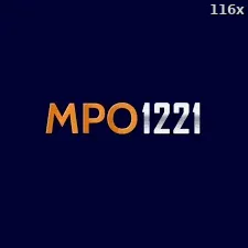 mpo1221